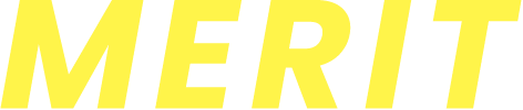MERIT