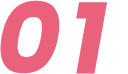 01