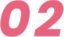 02