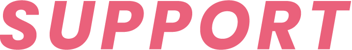 SUPPORT