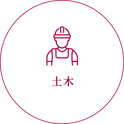 土木