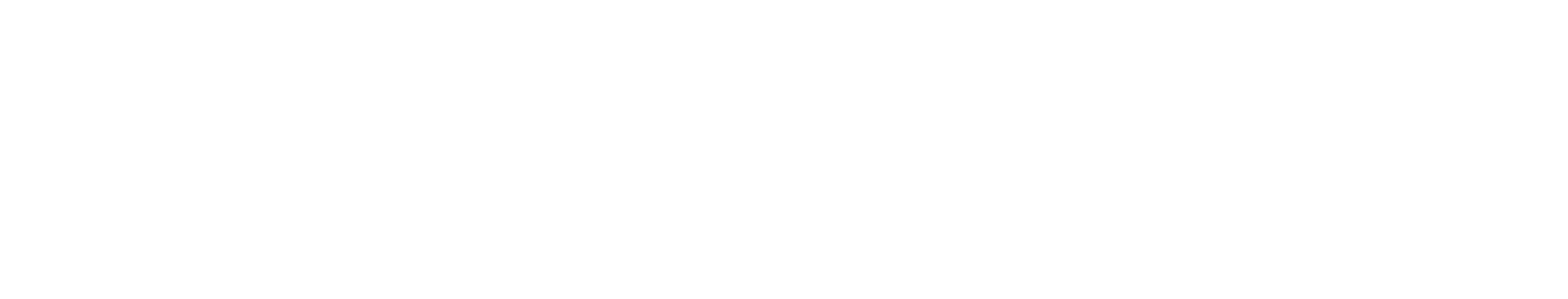「転職」という「生き方の選択」を真剣に考えたいあなたへ。
