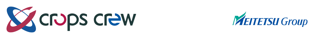 crops crewエージェント 名鉄グループ