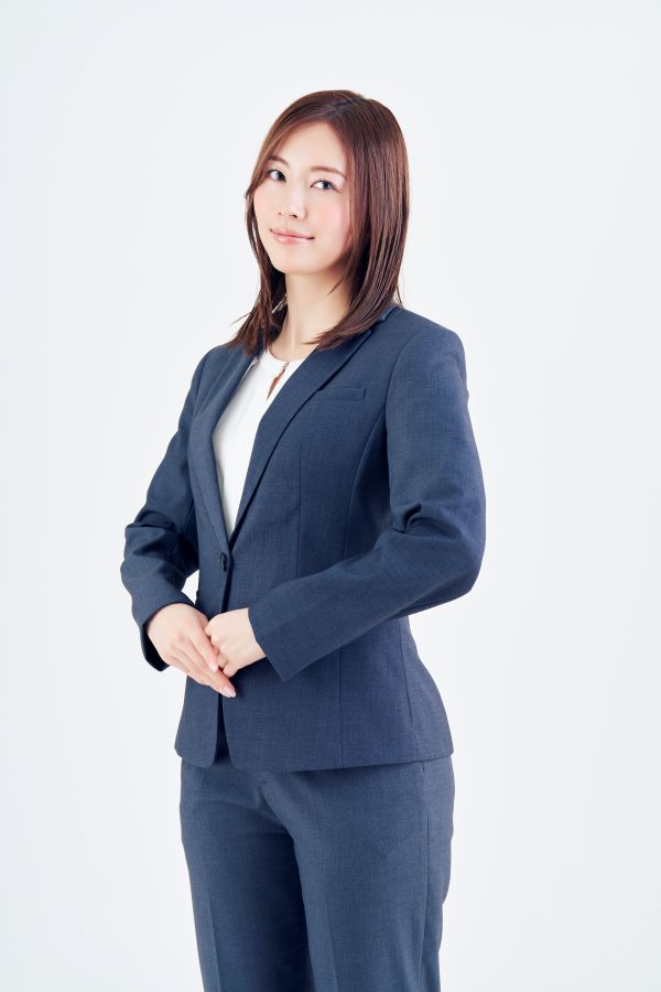 ＼コミュ力を活したい方＆人と接するお仕事がしたい方、歓迎！／
◎未経験でもOK！人とお話しするのが好き、コミュニケーション力に自信あり…そんな方大歓迎です！
◎自分の組んだスケジュールで動ける！自分のペースでお仕事がしたい方にもGOOD♪
◎数字を積み上げるのが好き、成果主義な方へも人気です！
