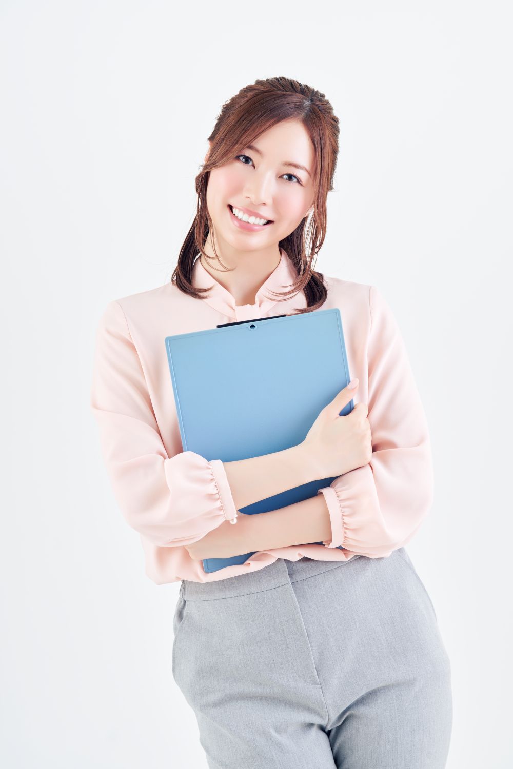 ＼一般事務、営業事務、経理事務…など幅広く掲載中！／

名古屋市内～三河方面まで事務のお仕事多数♬
土日祝休み、シフト、長期休暇しっかり有り…など、ライフワークに合わせて選べます！
未経験でチャレンジできる案件も◎

【一般事務】
デスクワーク全般…データ入力、資料作成、ファイリング、備品管理、来客・電話応対…etc

【営業事務】
営業部署での事務業務…受発注業務、伝票・見積書の作成、納期管理、顧客とのやりとり…etc

【経理事務】
財務・経理部署での事務業務…伝票処理、売掛・買掛、仕訳、決算、収支報告…etc

【総務・労務事務】
総務や管理部署での事務業務…勤怠処理、給与計算、各種保険・福利厚生対応、入退社手続き…etc

