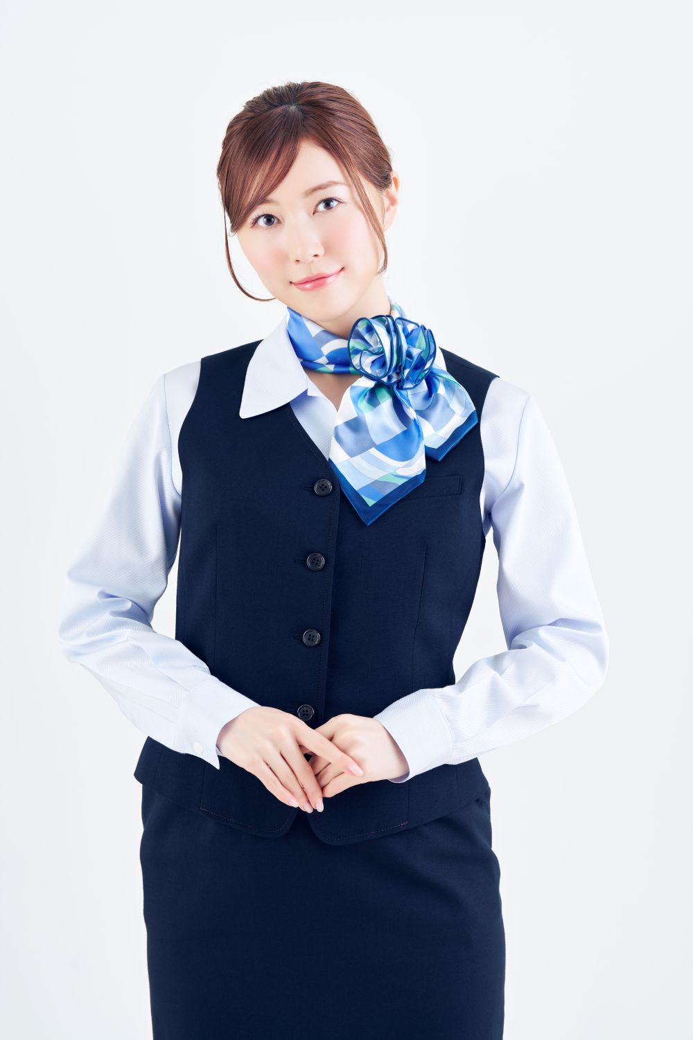 ＼20代～30代活躍中！未経験歓迎！／

◎受付×事務が半分ずつ、受付メイン…など業務内容も様々！
スキルアップしたい内容に合わせて選べます♪
◎車が好き、人とお話するのが好き、憧れのショールームで働きたい＊未経験でもチャレンジできます！